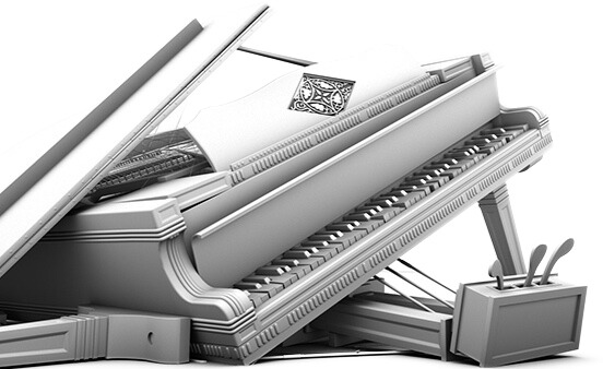 Copyright Amendment Act: A Creative Bloom or Doom?