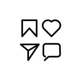 Stronger Rules Ahead for Social Media Scraping?