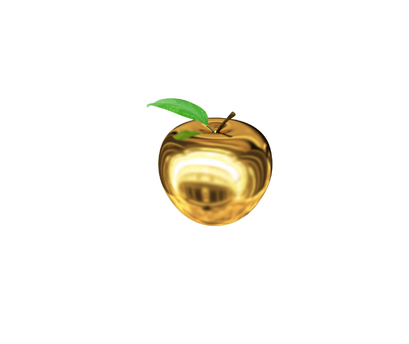 Joint Standard 1 of 2023: POPIA’s Golden Apple