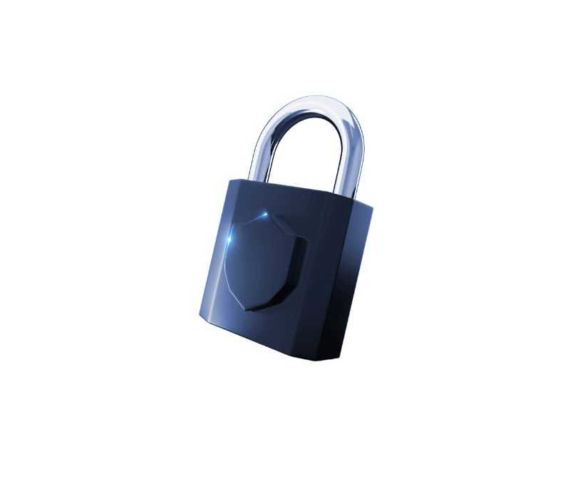 Essential Cyber Security Strategies