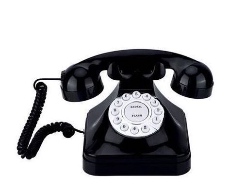 Liquidation vs Business rescue